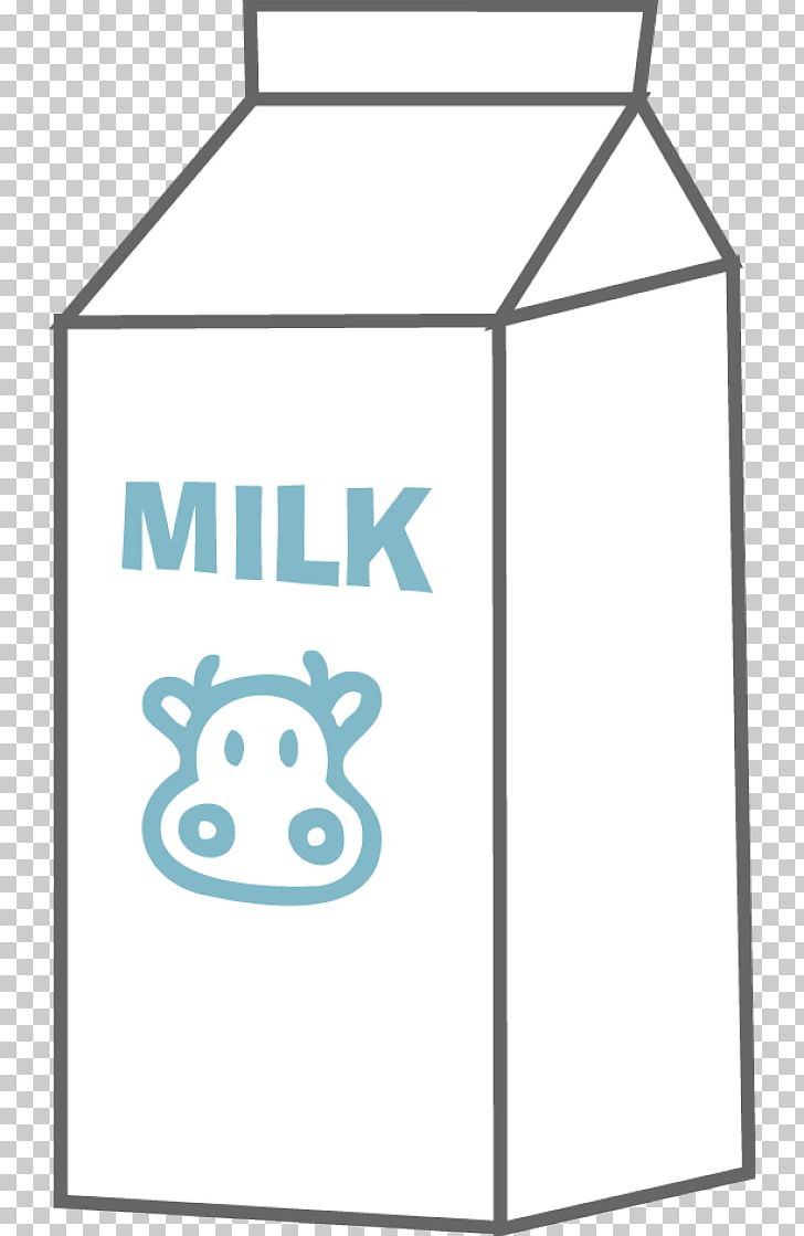 Milkshake Cattle Coloring Book Carton PNG, Clipart, Angle, Area, Black And White, Carton, Cattle Free PNG Download
