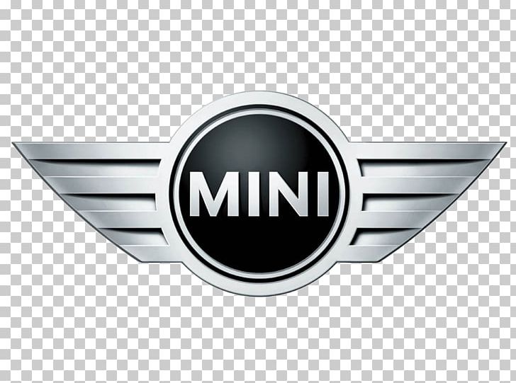 MINI Cooper BMW Car Mercedes-Benz PNG, Clipart, Automotive Design, Bmw, Brand, Brands, Car Free PNG Download