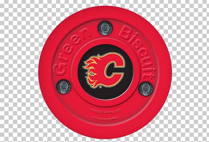 National Hockey League Montreal Canadiens Columbus Blue Jackets Colorado Avalanche New York Islanders PNG, Clipart, Calgary, Calgary Flames, Chicago Blackhawks, Colorado Avalanche, Columbus Blue Jackets Free PNG Download