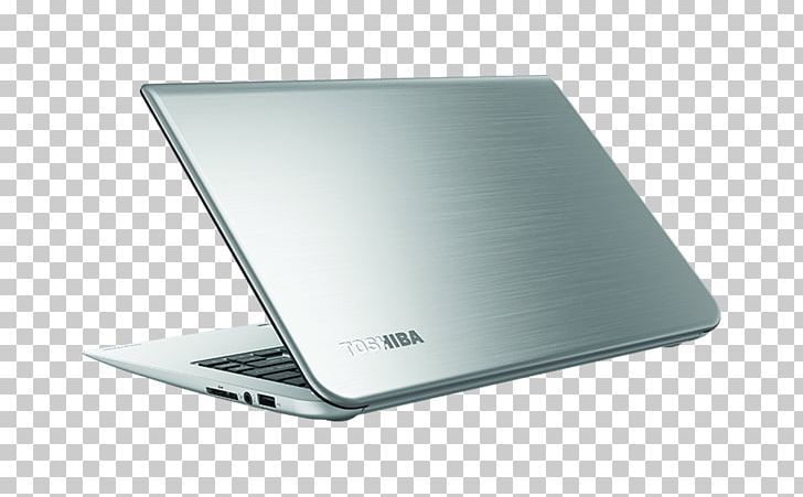 Netbook Laptop Computer Toshiba Portable Network Graphics PNG, Clipart, 7 S, Computer, Computer Hardware, Data, Electronic Device Free PNG Download