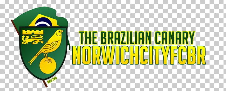 Norwich City F.C. Carrow Road English Football League 2017–18 EFL Championship Premier League PNG, Clipart, Banner, Brand, Carrow Road, Derby County Fc, Efl Championship Free PNG Download