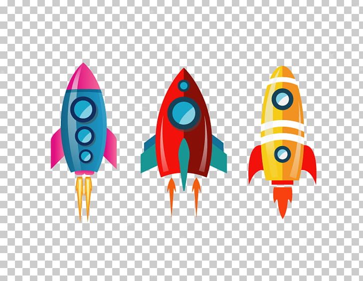 Outer Space Spacecraft Rocket Spaceship Flight PNG, Clipart, Cartoon, Elementary School, Game, Happy Birthday Vector Images, Launch Free PNG Download