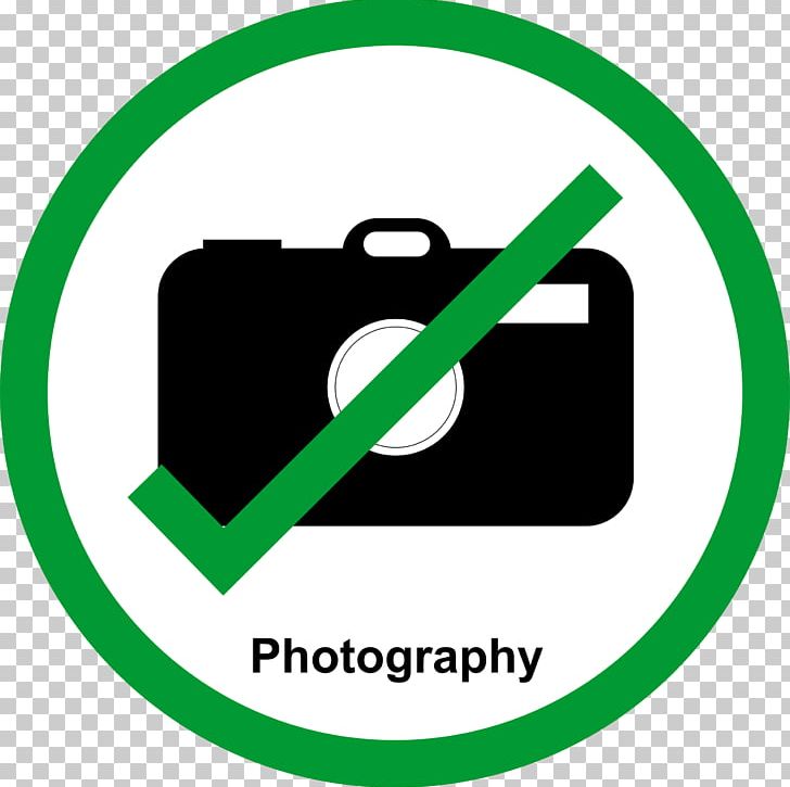 Photography Photo Shoot PNG, Clipart, Area, Artwork, Brand, Camera, Green Free PNG Download