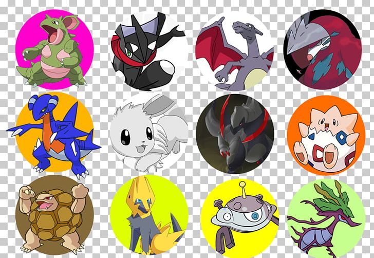 Pokémon X And Y Pokémon Brillant Ariados Charizard PNG, Clipart, Ariados, Charizard, Fictional Character, Headgear, Hoenn Free PNG Download