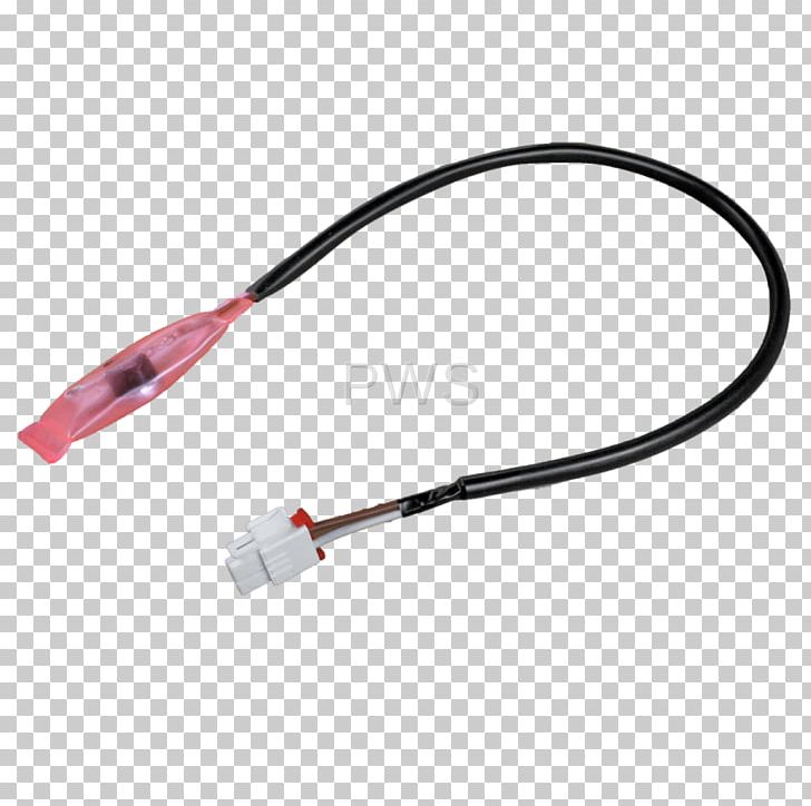 Product Design Electrical Cable Network Cables PNG, Clipart, Art, Cable, Computer Network, Data Transfer Cable, Electrical Cable Free PNG Download