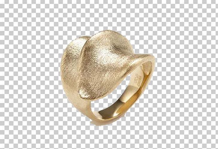 Ring Gold PNG, Clipart, Body Jewelry, Brass, Brush, Brushed, Brush Stroke Free PNG Download