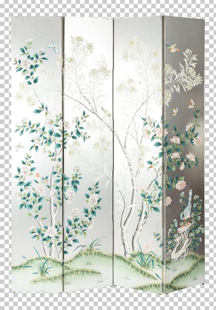 Room Dividers Chairish Interior Design Services Furniture Office PNG, Clipart, Antique, Bowl, Chairish, Chinese, Den Free PNG Download