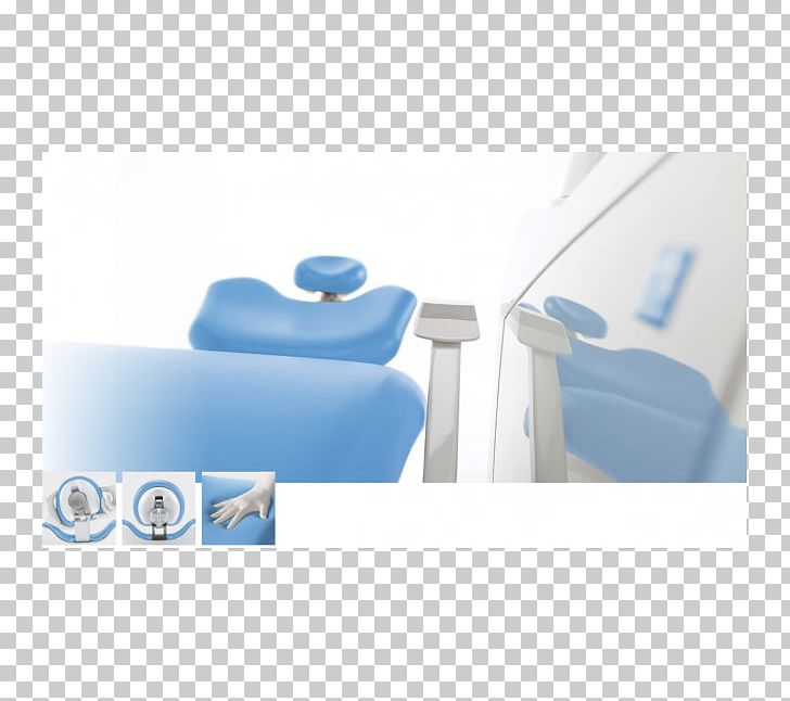 Russia Dentistry A-dec Therapy PNG, Clipart, Adec, Angle, Blue, Brand, Chair Free PNG Download