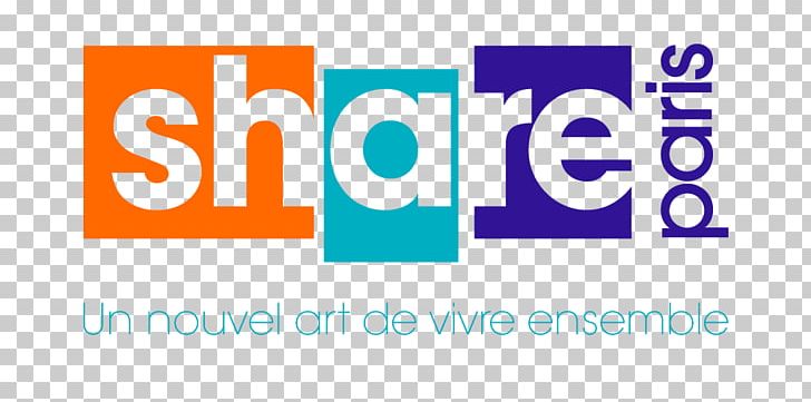 S.h.a.r.e Logo Brand Product Design Font PNG, Clipart, Area, Banner, Beauty Parlour, Brand, Collaboration Free PNG Download