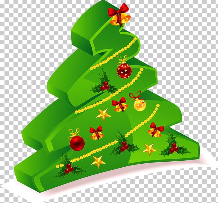 Santa Claus Christmas Card Christmas Tree PNG, Clipart, Cedar, Christmas, Christmas Card, Christmas Decoration, Christmas Frame Free PNG Download