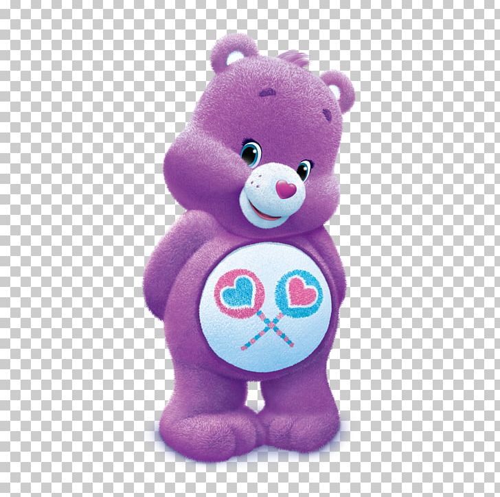 Share Bear Funshine Bear Care Bears Teddy Bear PNG, Clipart, American Greetings, Animals, Animation, Baby Toys, Bear Free PNG Download