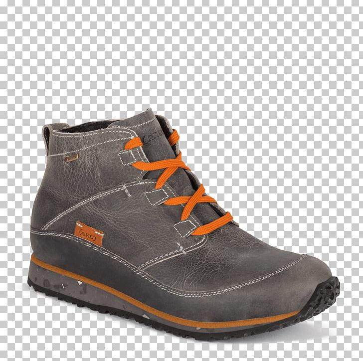 Shoe Gore-Tex Hiking Boot Sneakers PNG, Clipart, Accessories, Aku, Boot, Cross Training Shoe, Footwear Free PNG Download