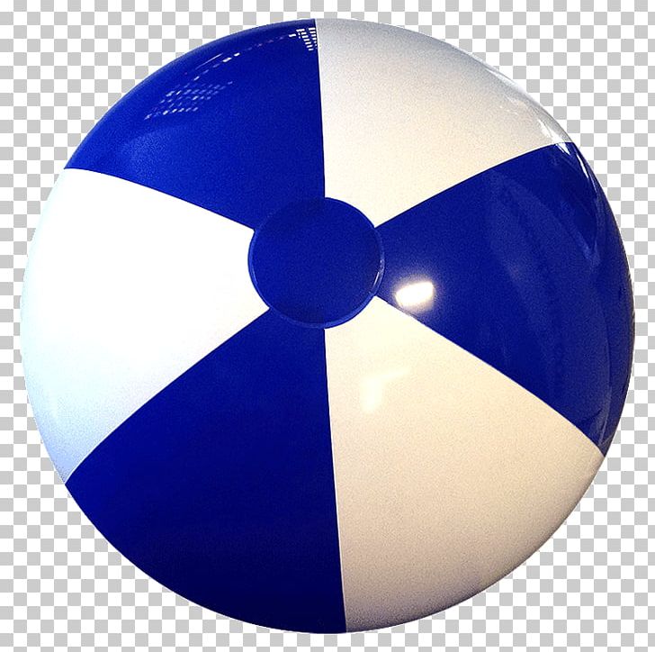 Sphere Ball Architectural Engineering Industrial Design PNG, Clipart, Abuse, Architectural Engineering, Ball, Blue, Hobby Free PNG Download