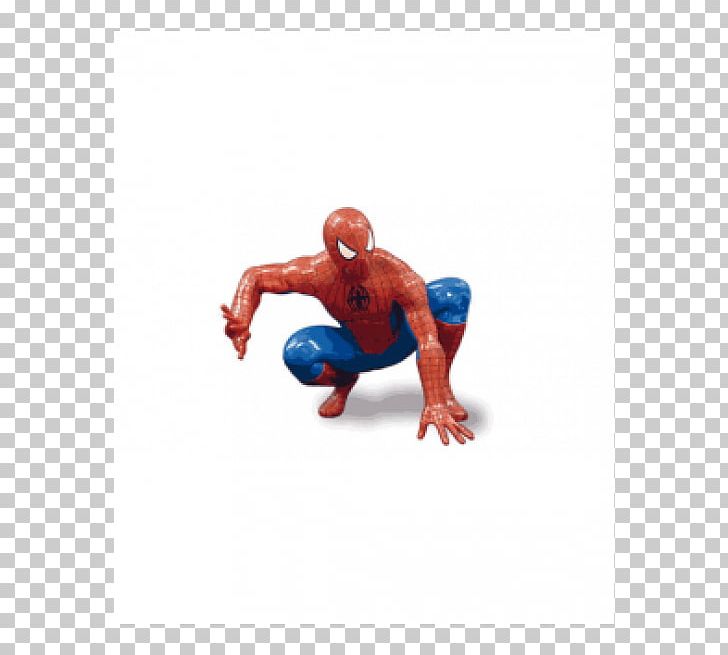 Spider-Man Bruce Banner Iron Man Thor Captain America PNG, Clipart, 3 D, Action Figure, Amazing Spiderman, Bath, Bruce Banner Free PNG Download