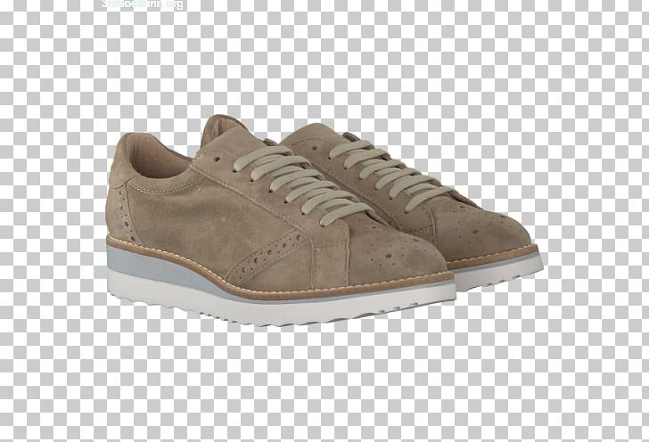 Sports Shoes Marco Tozzi Rose Sandal Marco Tozzi Dune Low Wedge Tassel Pearl Slip On Shoes 24702-30 Size: 3 PNG, Clipart, Beige, Beslistnl, Boot, Brown, Cross Training Shoe Free PNG Download