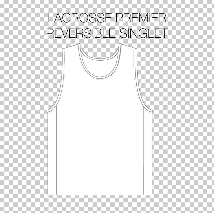T-shirt Collar Sleeveless Shirt Dress Shoulder PNG, Clipart, Angle, Black, Brand, Clothing, Collar Free PNG Download