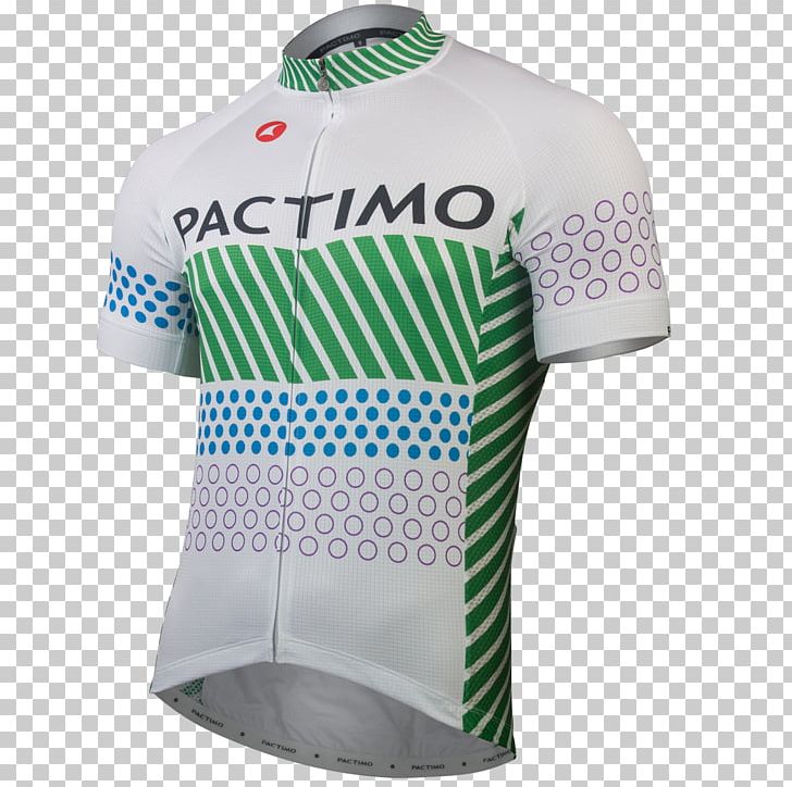 T-shirt Cycling Jersey Sports Fan Jersey PNG, Clipart, Active Shirt, Bib, Bicycle Shorts Briefs, Brand, Clothing Free PNG Download