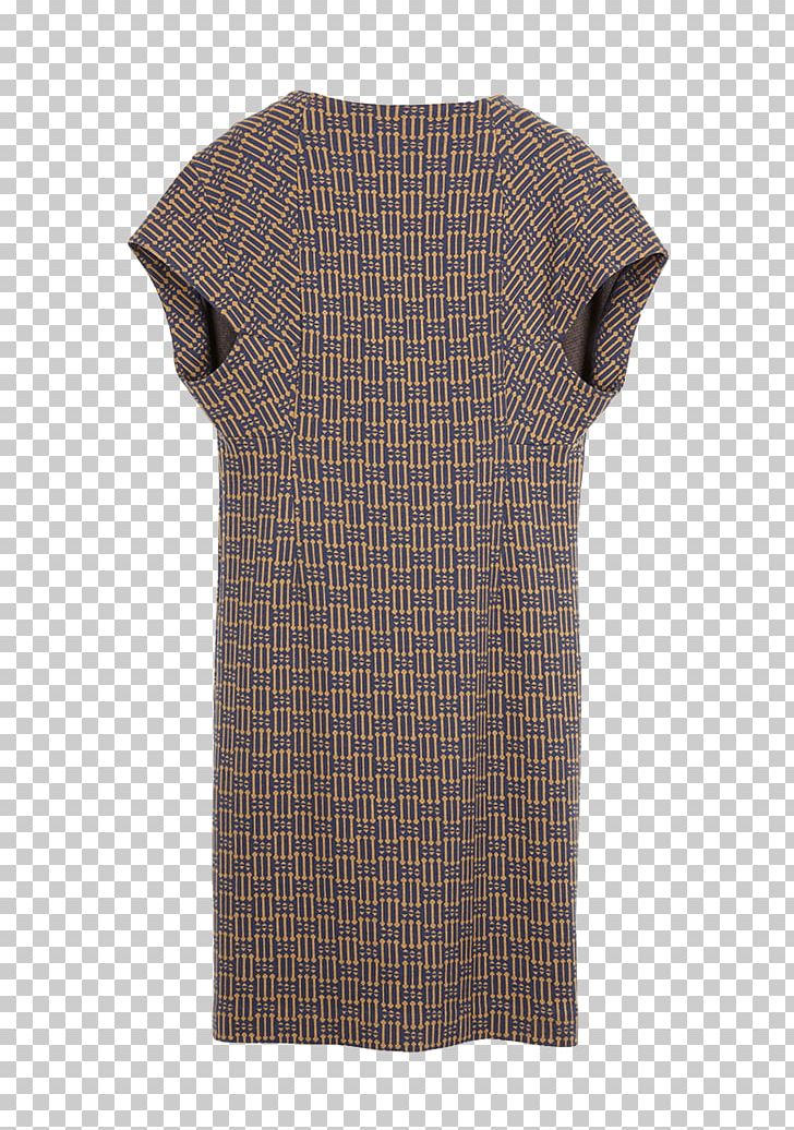T-shirt Sleeve Dress Neck PNG, Clipart, Clothing, Day Dress, Dress, Jacquard, Neck Free PNG Download
