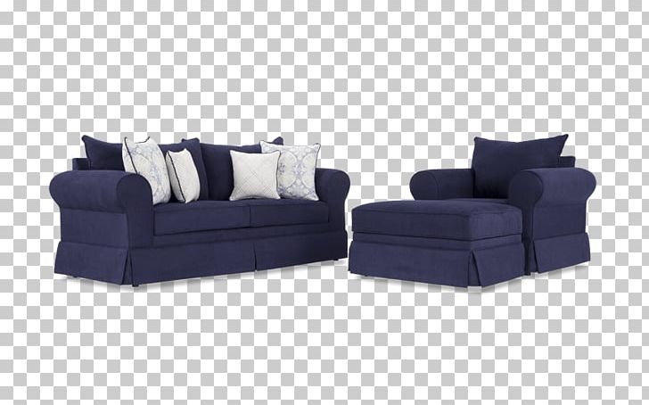 Table Foot Rests Couch Sofa Bed Chair PNG, Clipart,  Free PNG Download