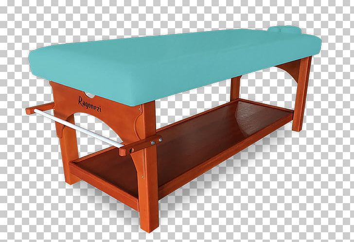 Table Massage Spa Furniture Wood PNG, Clipart, Apple, Coffee Table, Coffee Tables, Furniture, Light Free PNG Download
