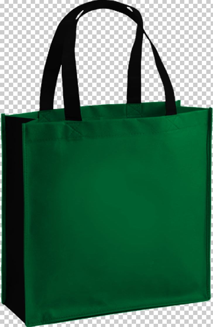 Tote Bag Product Design Shopping Bags & Trolleys PNG, Clipart, Bag, Green, Handbag, Luggage Bags, Messenger Bags Free PNG Download
