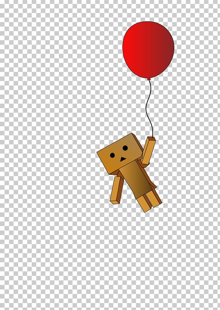 Toy Balloon Robot PNG, Clipart, Balloon, Birthday, Electronics, Greeting Note Cards, Hot Air Balloon Free PNG Download