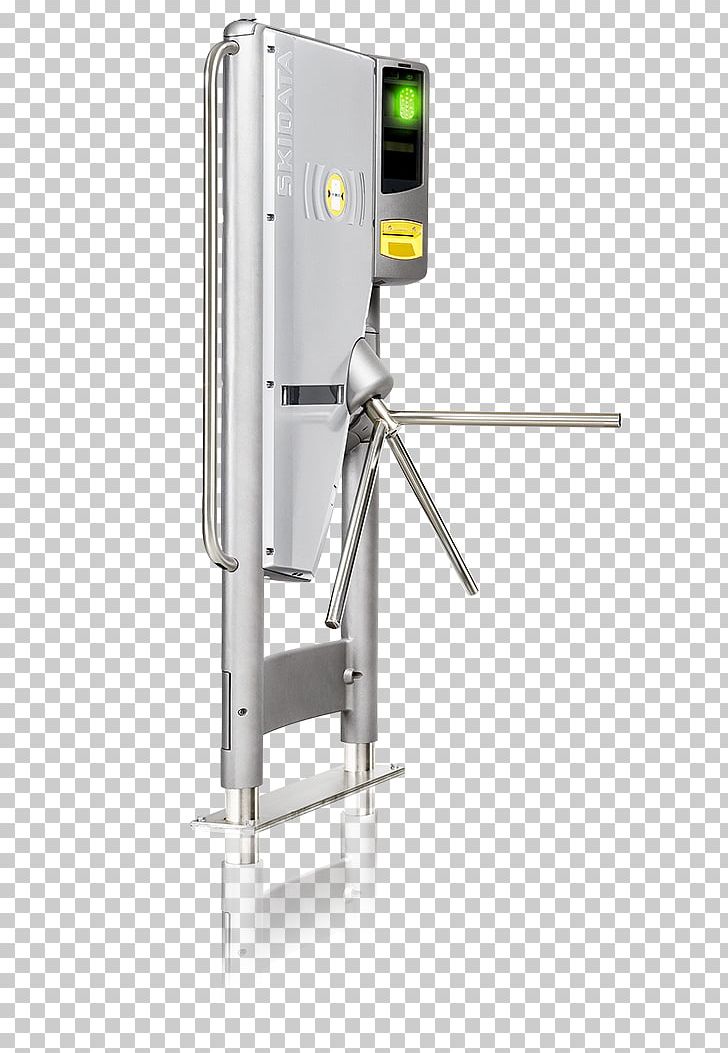 Turnstile Building Architecture Access Control PNG, Clipart, Access Control, Angle, Architecture, Building, Hardware Free PNG Download