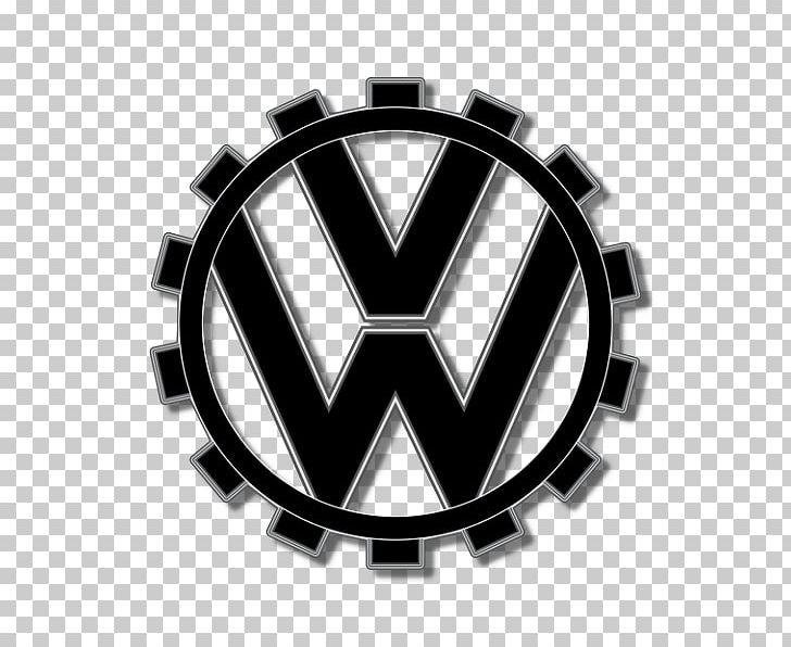 Volkswagen Beetle Car Logo Porsche PNG, Clipart, Brand, Business, Car, Cars, Dev Free PNG Download