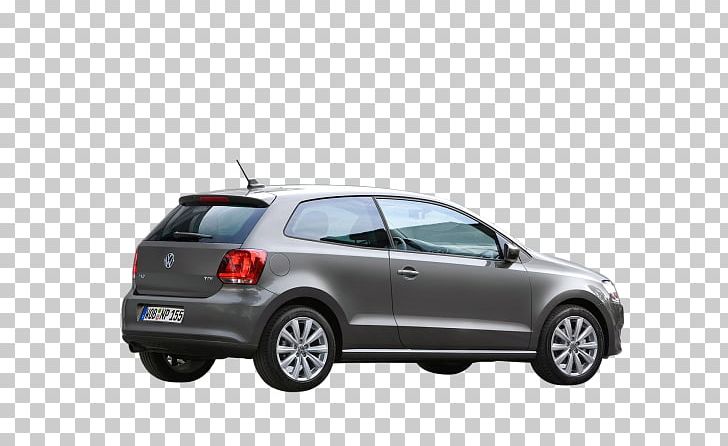 Volkswagen Golf Car Volkswagen Polo GTI Volkswagen Group PNG, Clipart, Automotive Design, Auto Part, Building, Car, City Car Free PNG Download