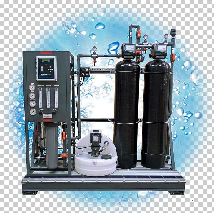 Water Filter Water Purification Water Treatment Purified Water PNG, Clipart, City, Cylinder, Filtration, Hydrology, Injection Free PNG Download
