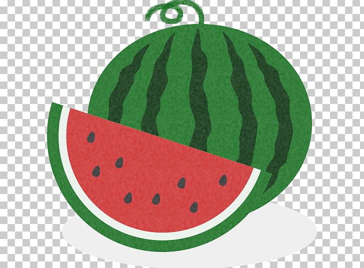 Watermelon Obanazawa Qixi Festival Summer Fruit PNG, Clipart, Child, Citrullus, Cocktail, Cucumber Gourd And Melon Family, Food Free PNG Download
