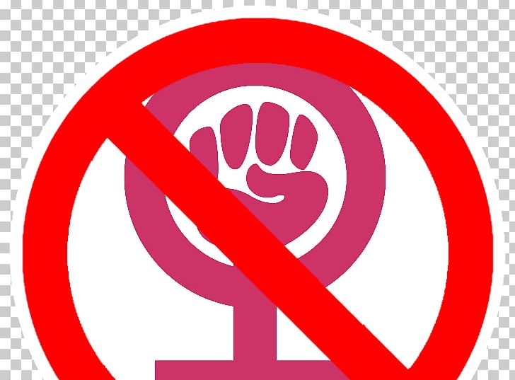 Women Against Feminism Antifeminism Woman Gender Equality PNG, Clipart,  Free PNG Download