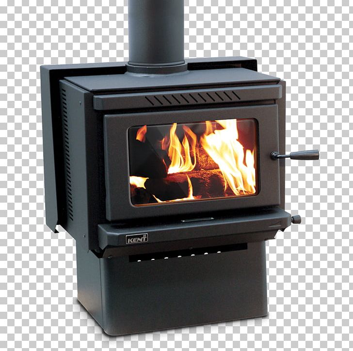 Wood Stoves Central Heating Fire Wood Fuel PNG, Clipart, Central Heating, Chimney, Combustion, Cooking Ranges, Fire Free PNG Download
