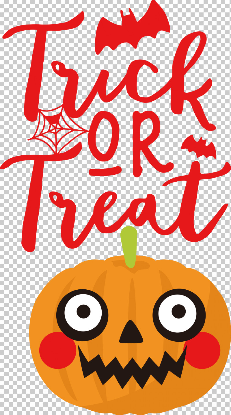 Trick Or Treat Trick-or-treating Halloween PNG, Clipart, Cartoon, Fruit, Halloween, Happiness, Meter Free PNG Download