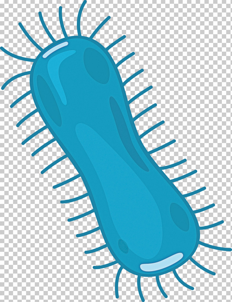 Virus PNG, Clipart, Blue, Insect, Virus Free PNG Download