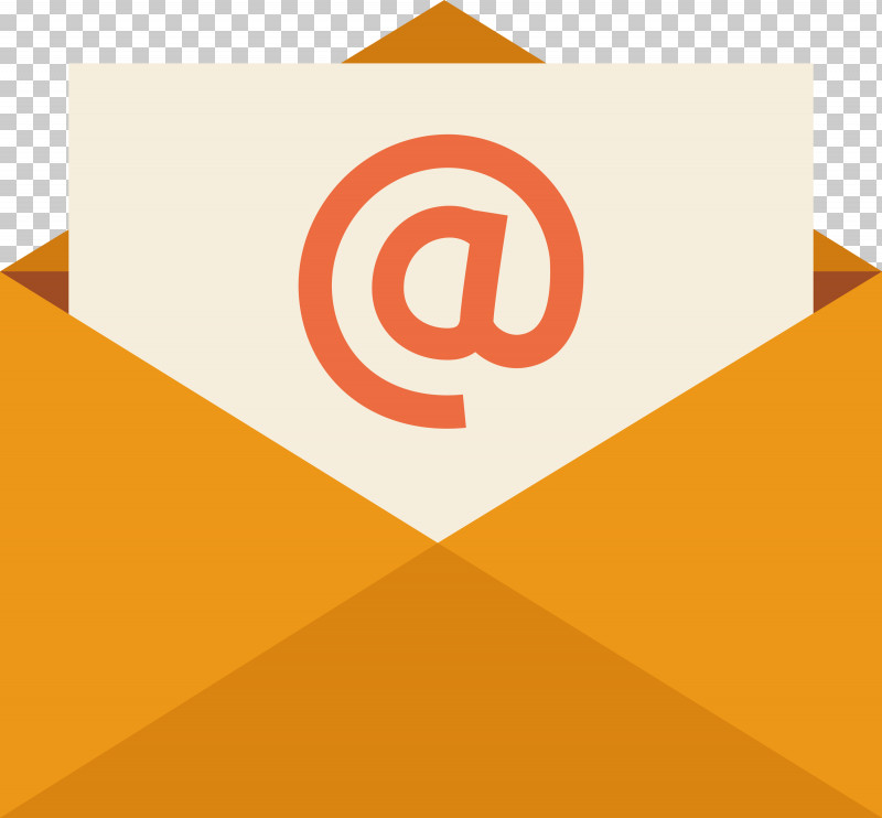 Email Mail PNG, Clipart, Email, Geometry, Line, Logo, Mail Free PNG Download