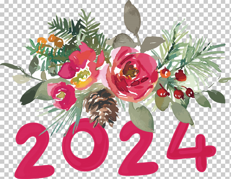 Floral Design PNG, Clipart, Drawing, Floral Design, Flower, Gift, Painting Free PNG Download
