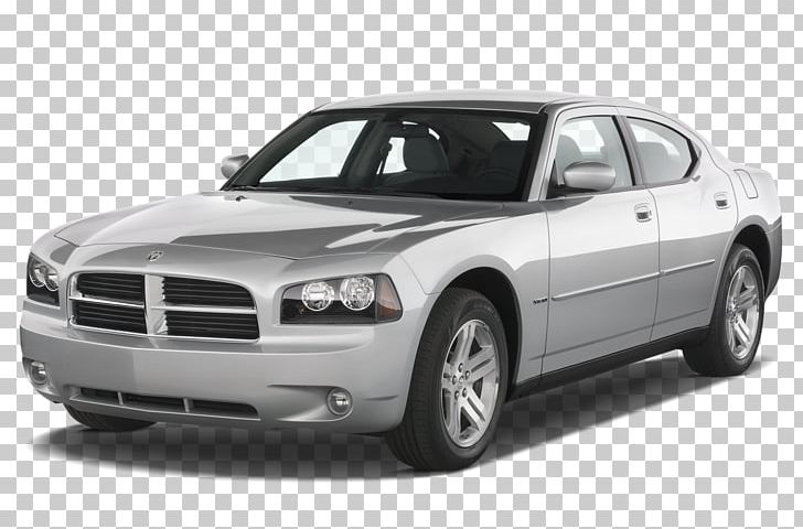 2010 Dodge Charger R/T Car 2016 Dodge Charger R/T PNG, Clipart, 2010 Dodge Charger Rt, 2016 Dodge Charger Rt, 2018 Volkswagen Jetta, Autom, Automotive Design Free PNG Download