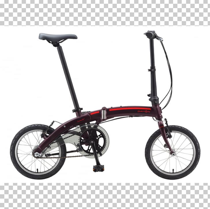 2017 BMW I3 Dahon Folding Bicycle Bicycle Shop PNG, Clipart, 2017 Bmw I3, Bicycle, Bicycle, Bicycle Accessory, Bicycle Frame Free PNG Download