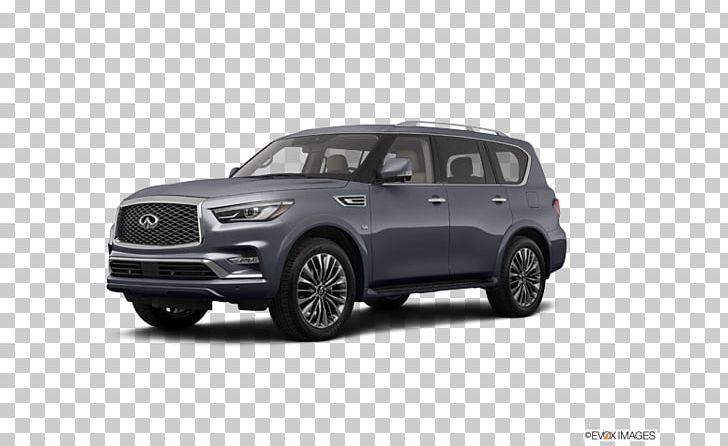 2018 INFINITI QX80 Sport Utility Vehicle 2017 INFINITI QX80 SUV Automatic Transmission PNG, Clipart, 2017 Infiniti Qx80 Suv, 2018 Infiniti Qx80, Allwheel Drive, Asg, Car Free PNG Download