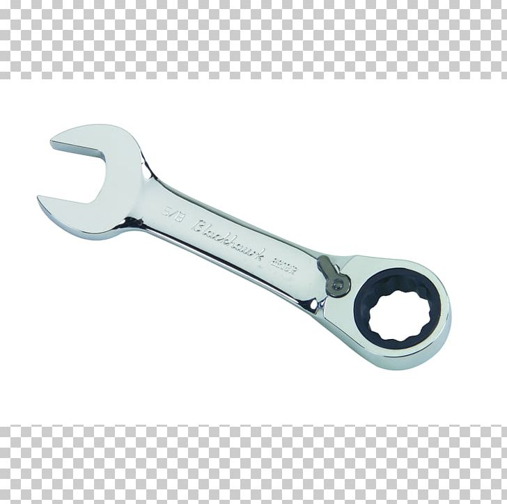 Adjustable Spanner Spanners Proto Tool PNG, Clipart, 16 Mm Film, Adjustable Spanner, Blackhawk, Diy Store, Hardware Free PNG Download