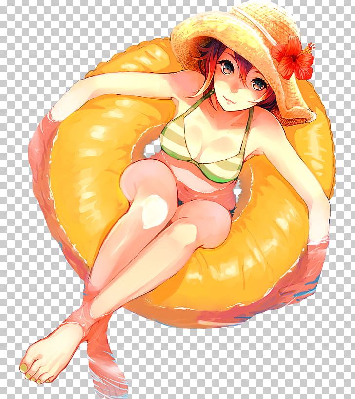 Anime Cartoon Inuyasha Summer Vacation PNG, Clipart, Anime, Balloon, Blog, Cartoon, Character Free PNG Download