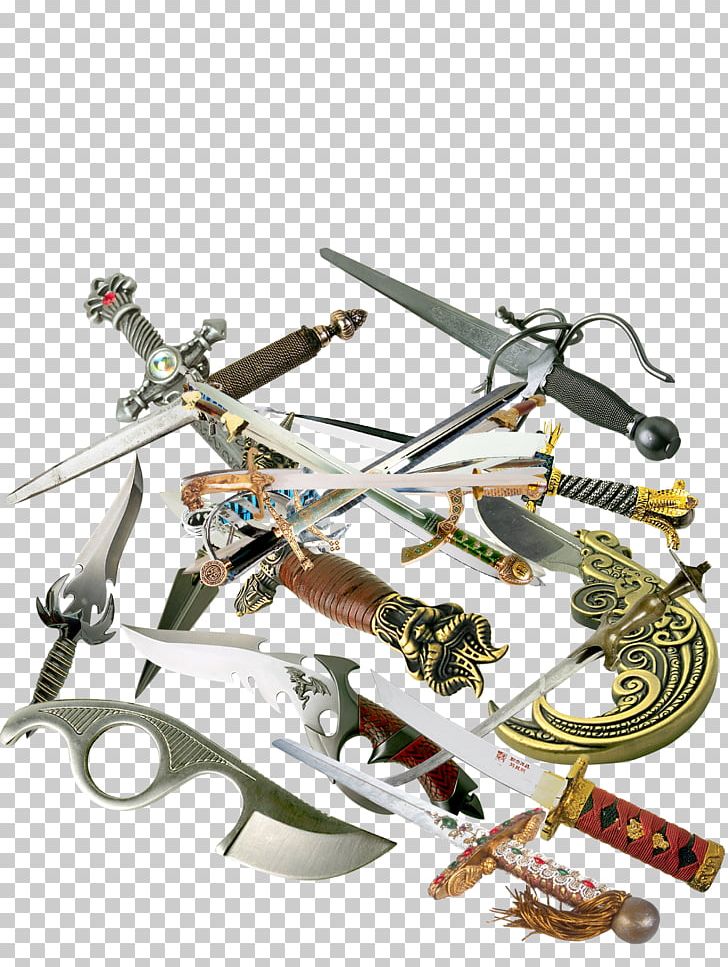 Arma Bianca Weapon Sword Poster PNG, Clipart, Arma Bianca, Bicycle, Dagger, Download, Graphic Design Free PNG Download