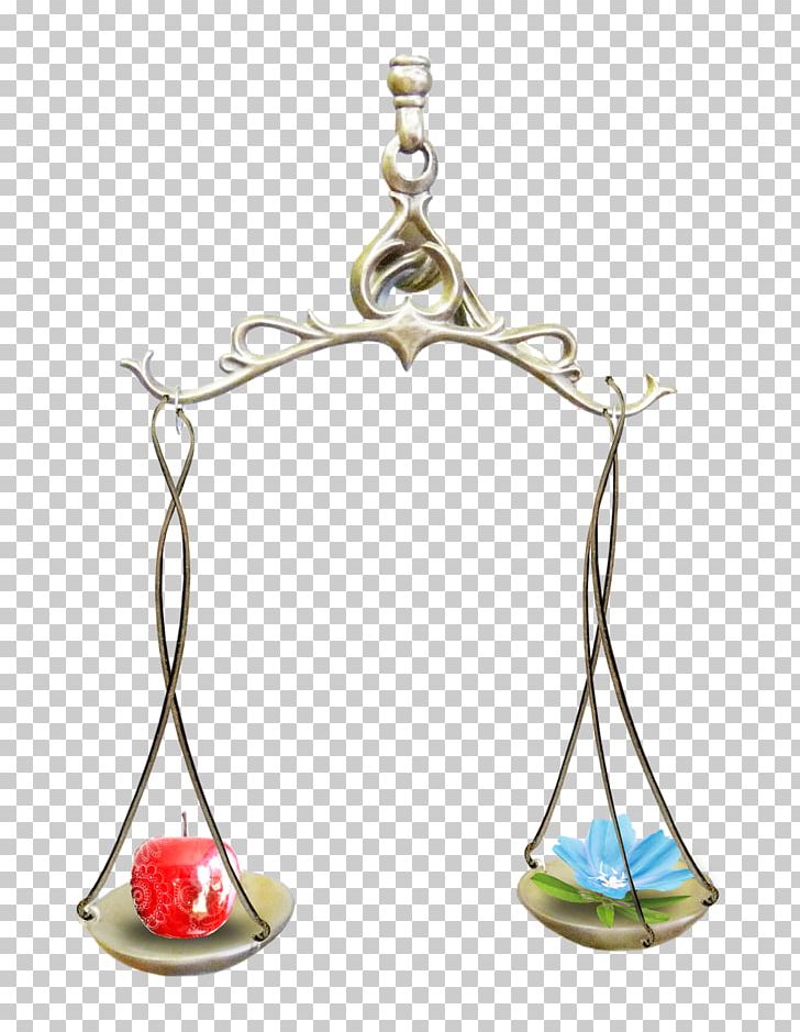 Balans Metal Steelyard Balance Weighing Scale PNG, Clipart, Apple, Balance, Balance Scales, Balancing, Balans Free PNG Download