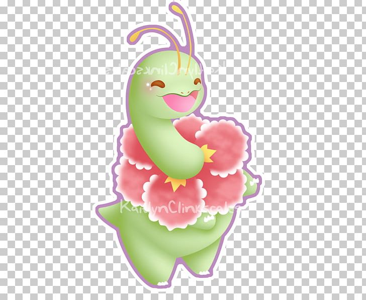 Bayleef Meganium Pokémon Tropius Chikorita PNG, Clipart, Art, Bayleef, Chibi, Chikorita, Deviantart Free PNG Download