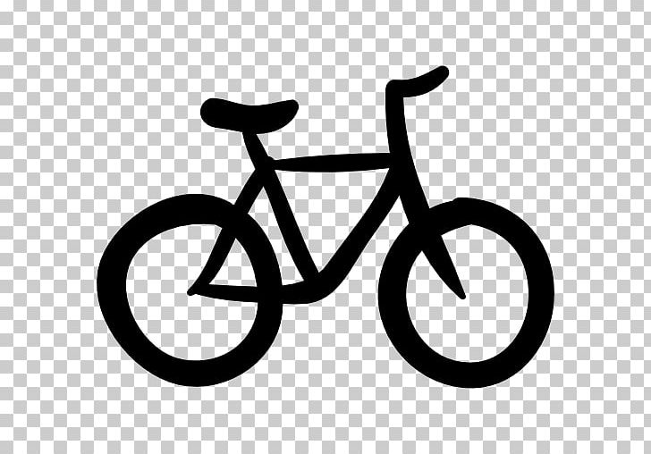 Bicycle Computer Icons Cycling PNG, Clipart, Bicycle, Bicycle Accessory, Bicycle Drivetrain Part, Bicycle Frame, Bicycle Gearing Free PNG Download