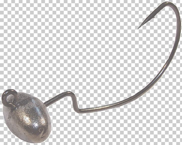 Bigfoot Fish Hook Fishing ACTION PECHE Football PNG, Clipart, Auto Part, Bigfoot, Big Foot, Body Jewelry, Fashion Accessory Free PNG Download