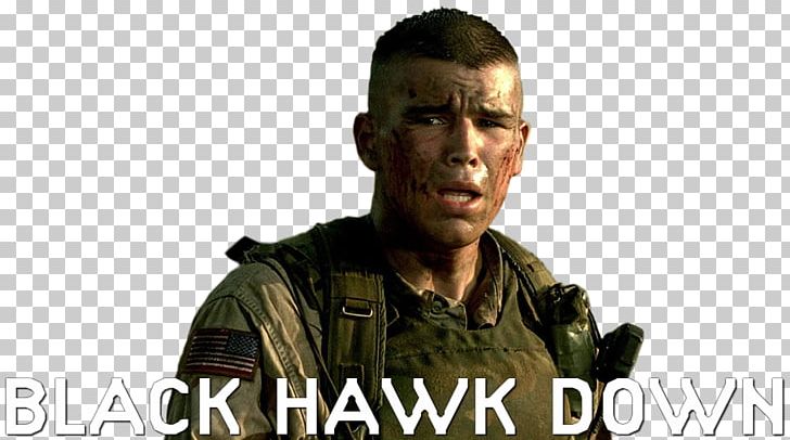 Black Hawk Down Soldier Military War Film Battle Of Mogadishu PNG, Clipart, Action Film, Army, Army Officer, Black Hawk, Black Hawk Down Free PNG Download