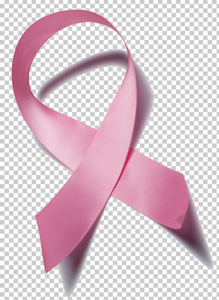 Breast Cancer Awareness Month Pink Ribbon PNG, Clipart, American Cancer Society, Awareness, Awareness Ribbon, Breast Cancer, Breast Cancer Awareness Free PNG Download