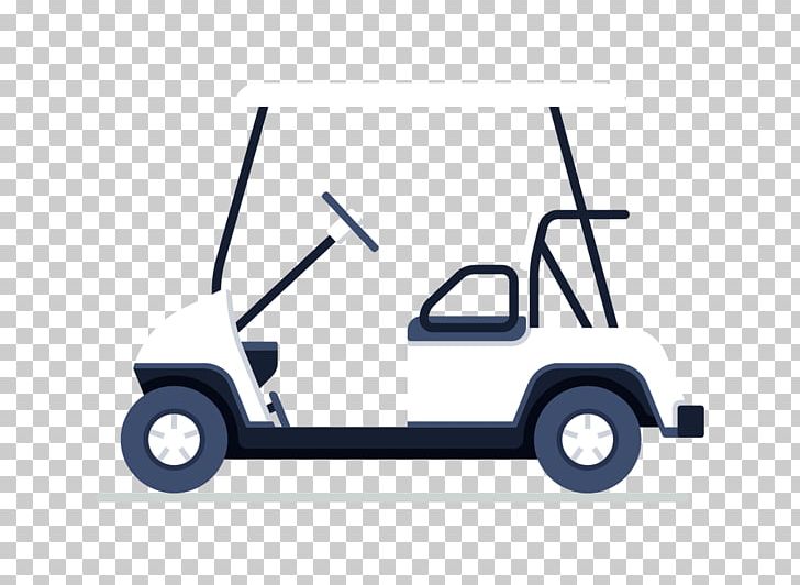 Car Motor Vehicle Automotive Design Transport Golf Buggies PNG, Clipart, Automotive Design, Automotive Exterior, Brand, Car, Golf Free PNG Download
